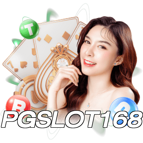 PGSLOT168